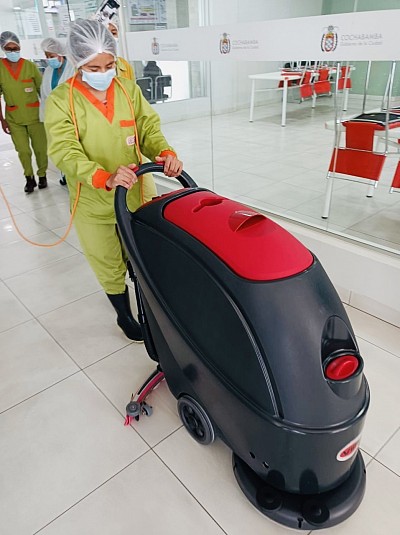 2022 HOSPITAL DEL NORTE EQUIPO DE PRIMERA