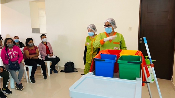 EVALUACIÓN PRACTICO