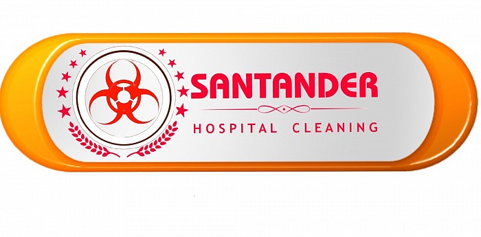 LOGO OFICIAL SANTANDER