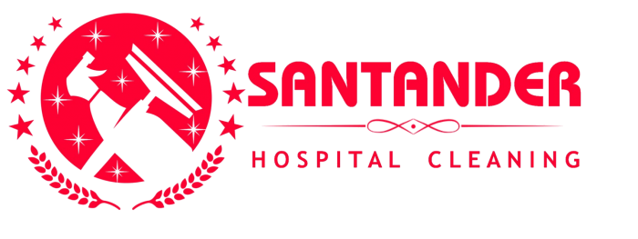 EMPRESA LIMPIEZA DE HOSPITALES